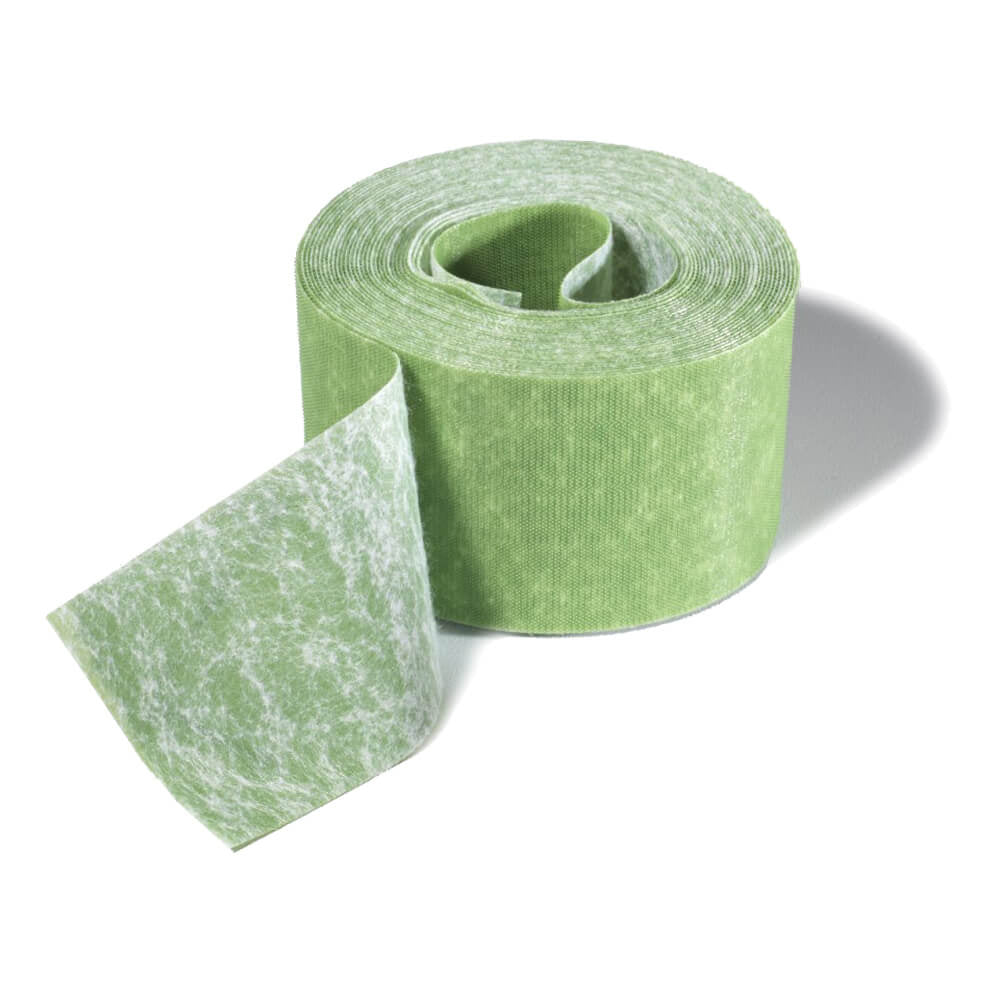 50mm x 5m VELCRO® Brand Tree Ties