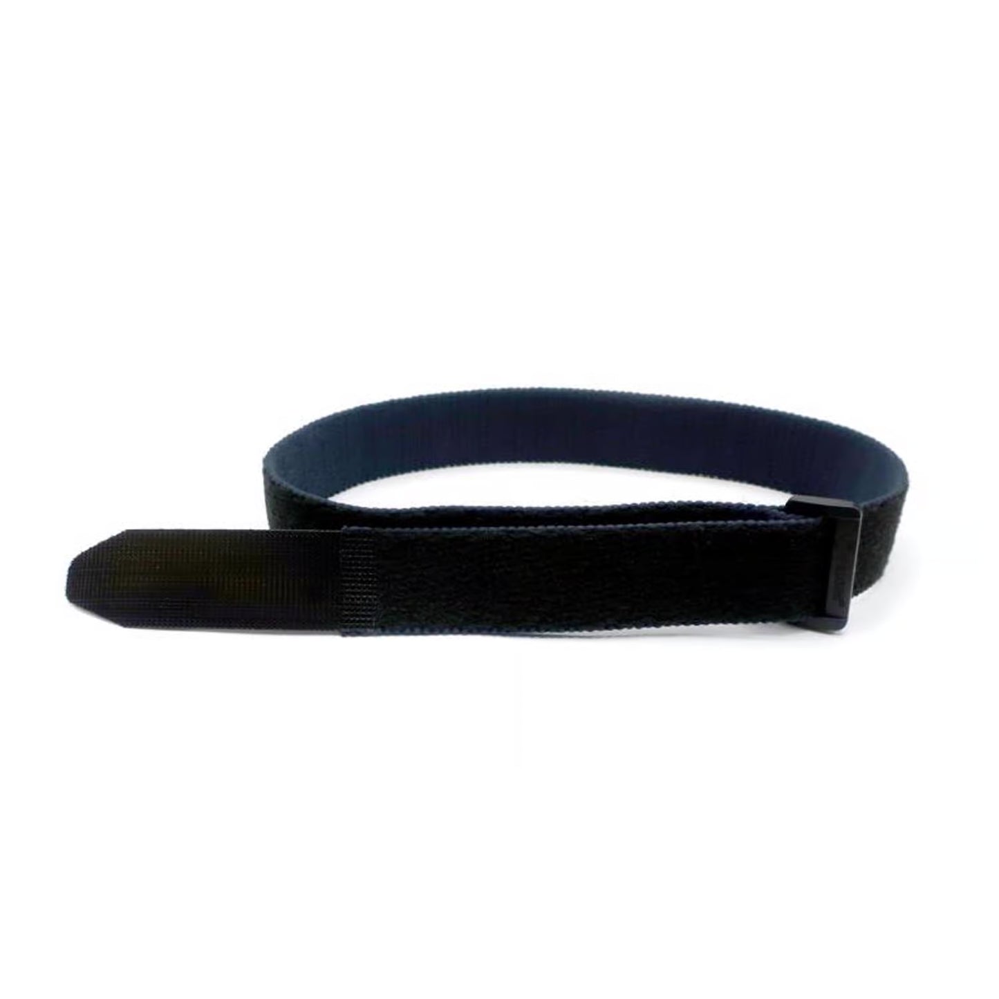The Stretch Strap - Twin Pack Elastic Straps by VELCRO® Brand