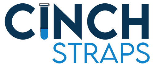 Cinch Straps