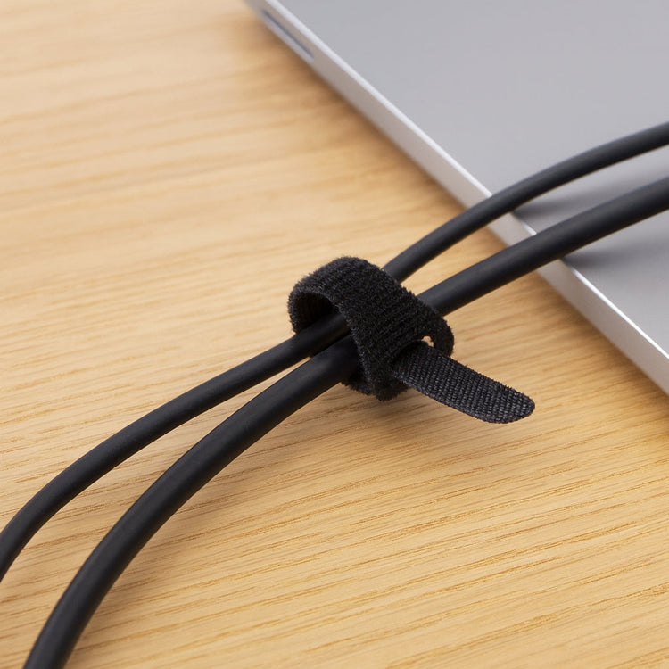 Cable Organisers