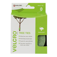 50mm x 5m VELCRO® Brand Tree Ties